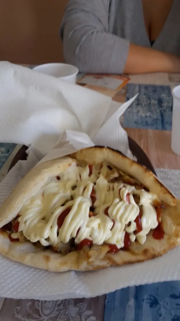 Menu_Kebaberia Reno_Calderara di Reno_immagine_9