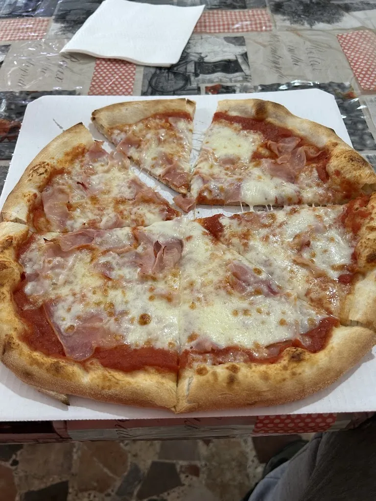 Károly Tóth_Kebaberia Reno_Calderara di Reno_recensione