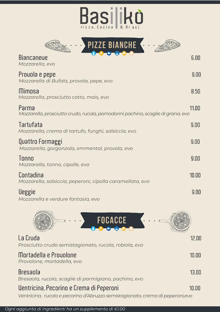 Menu_Basilikò Pizza Cucina e Braci_Paglieta_image_1