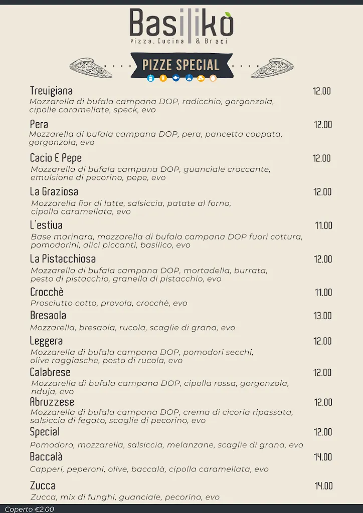 Menu_Basilikò Pizza Cucina e Braci_Paglieta_image_3