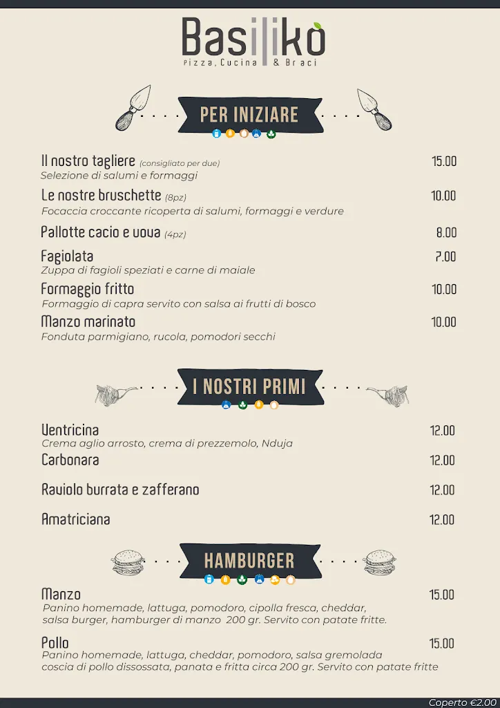 Menu_Basilikò Pizza Cucina e Braci_Paglieta_image_4