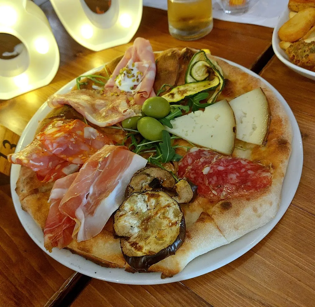 Menu_Basilikò Pizza Cucina e Braci_Paglieta_image_5