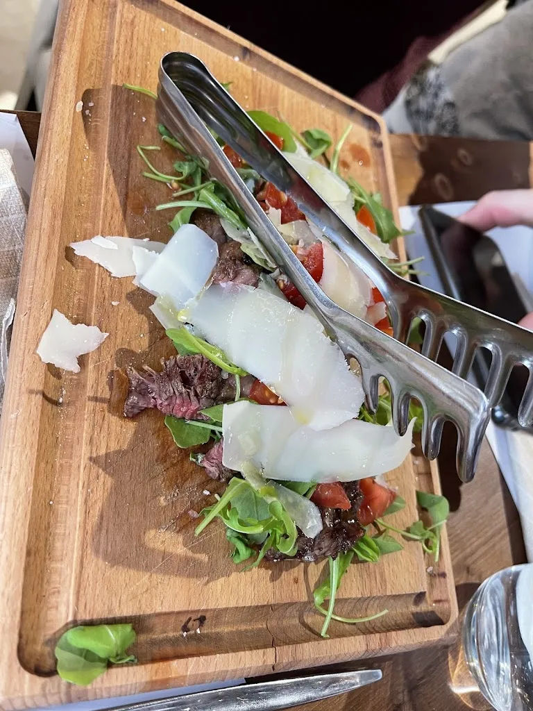 Menu_Basilikò Pizza Cucina e Braci_Paglieta_image_6