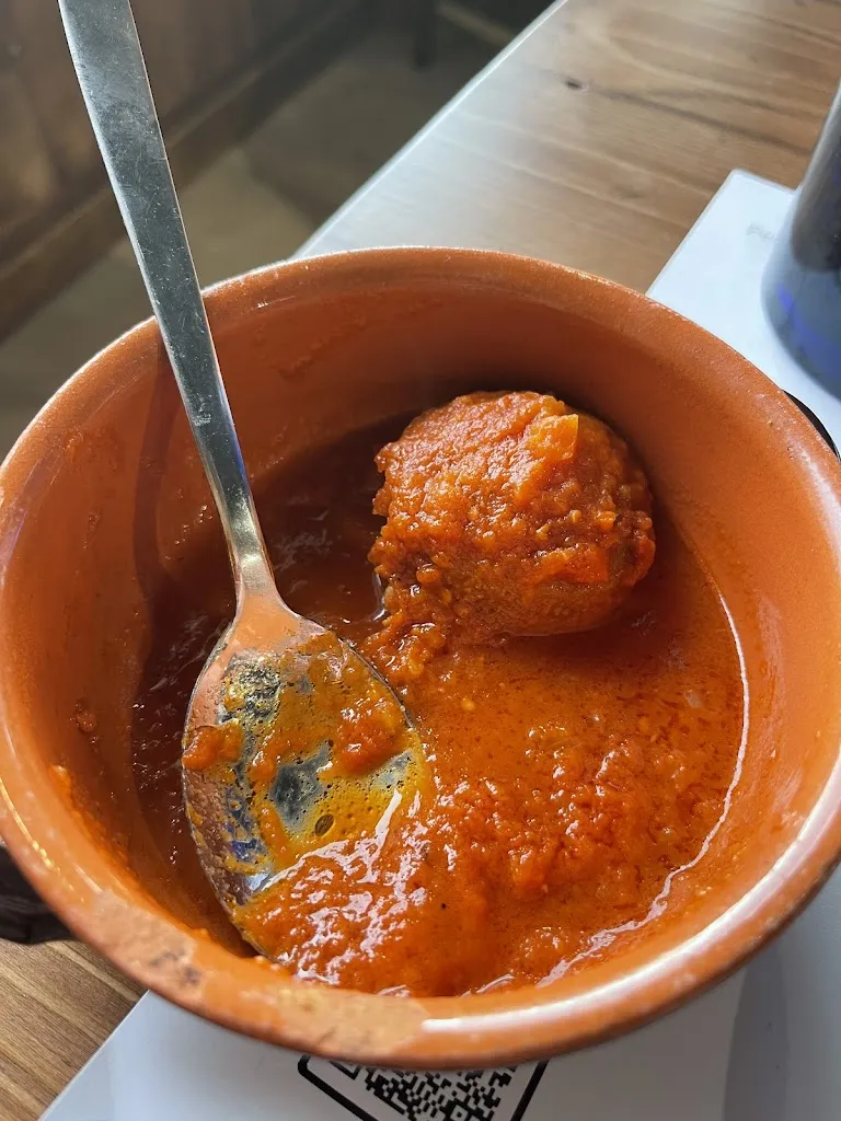 Menu_Basilikò Pizza Cucina e Braci_Paglieta_image_7