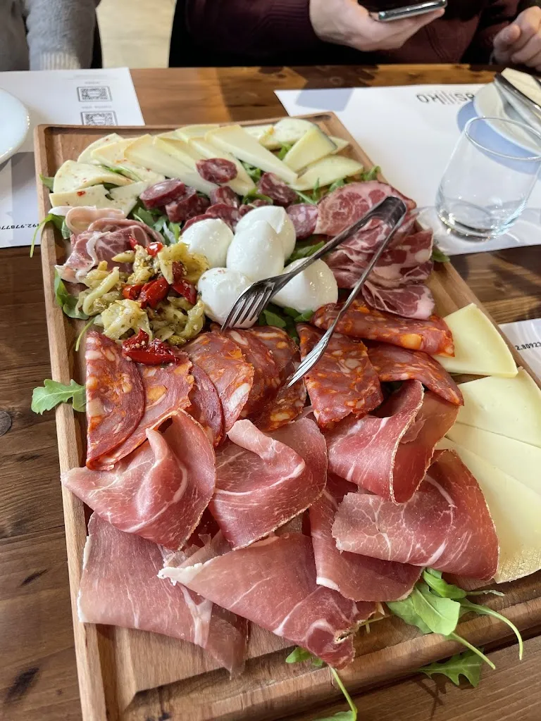 Menu_Basilikò Pizza Cucina e Braci_Paglieta_image_8