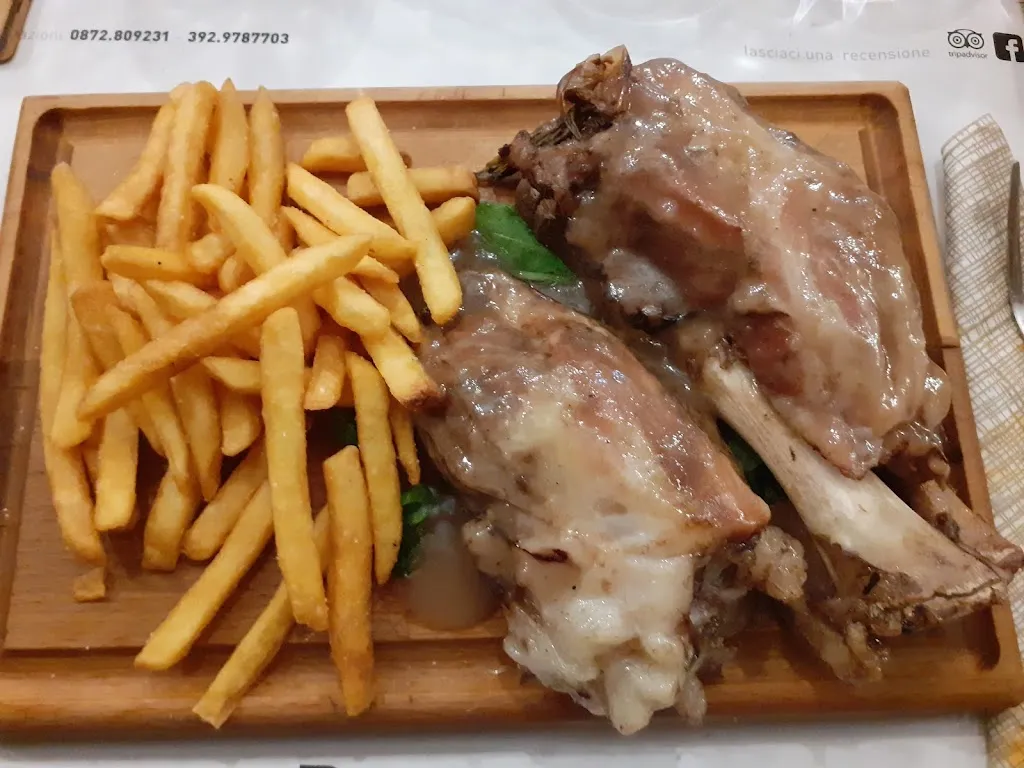 Menu_Basilikò Pizza Cucina e Braci_Paglieta_image_9