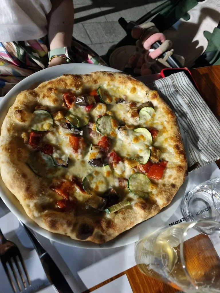 Esauro88_Basilikò Pizza Cucina e Braci_Paglieta_review