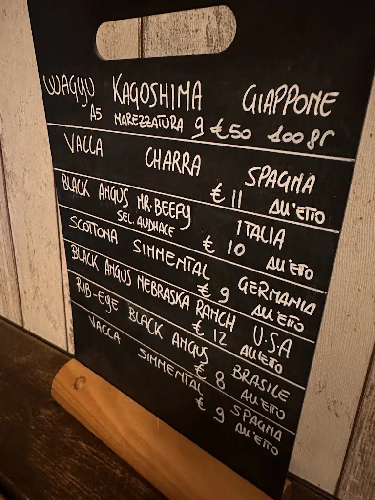 Menu_Antica Trattoria del Reno_Calderara di Reno_image_2