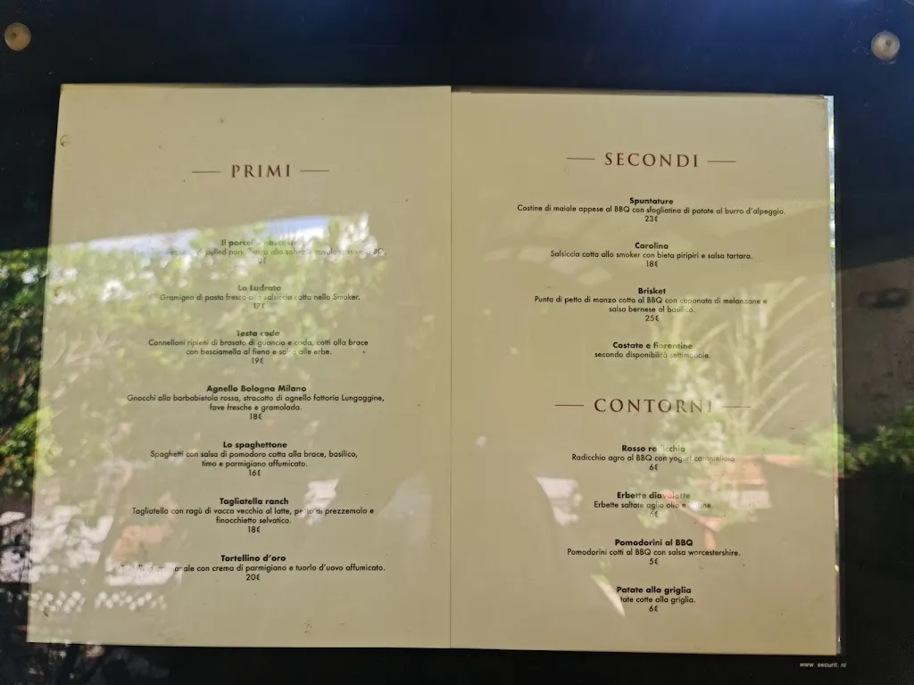 Menu_Antica Trattoria del Reno_Calderara di Reno_image_4