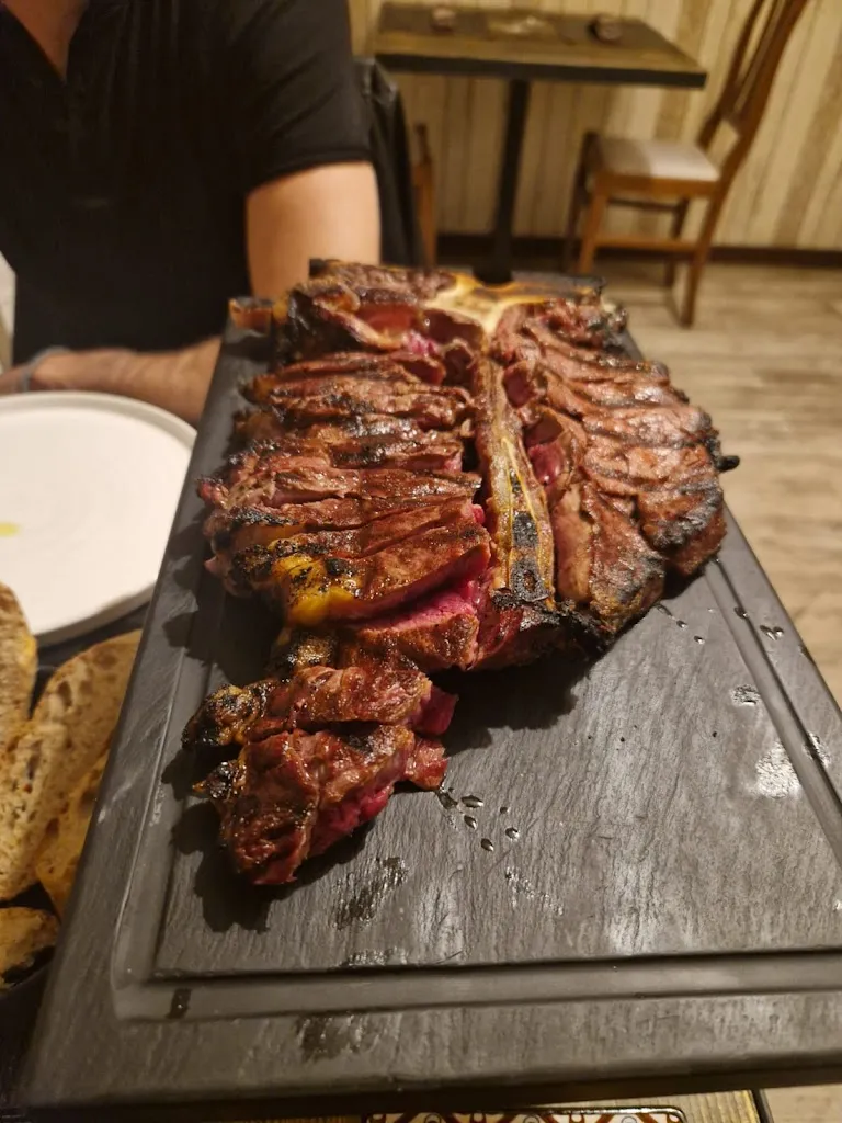 Menu_Antica Trattoria del Reno_Calderara di Reno_image_5