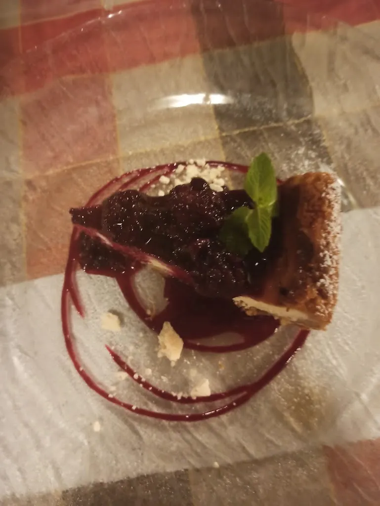 Menu_Antica Trattoria del Reno_Calderara di Reno_image_6