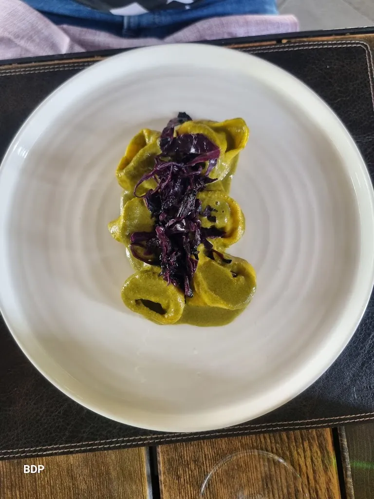 Menu_Antica Trattoria del Reno_Calderara di Reno_image_7