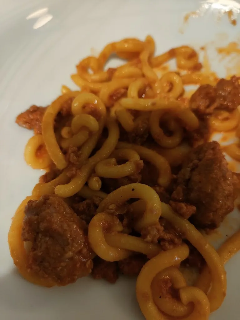 Menu_Antica Trattoria del Reno_Calderara di Reno_image_8