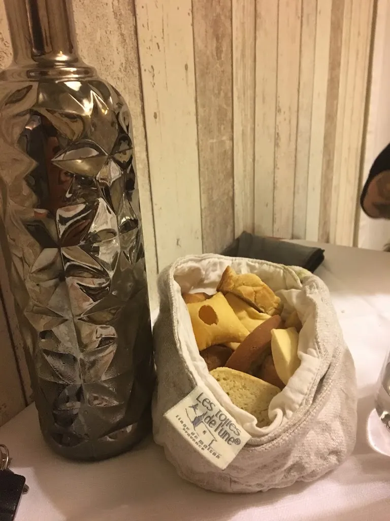 Menu_Antica Trattoria del Reno_Calderara di Reno_image_9