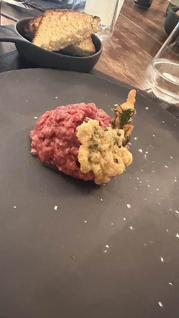 Natalia G._Antica Trattoria del Reno_Calderara di Reno_review