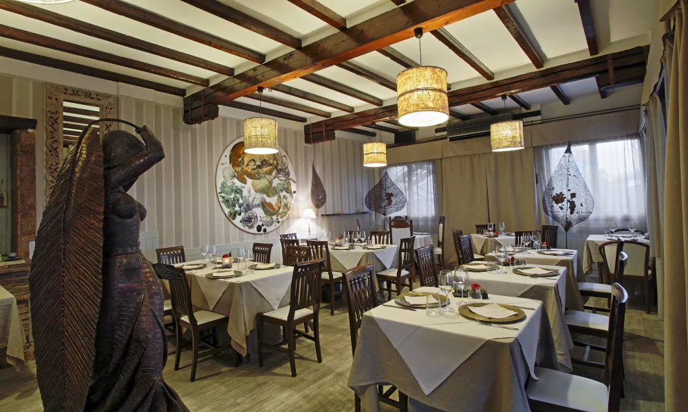 Antica Trattoria del Reno_Calderara di Reno_slider_image_1