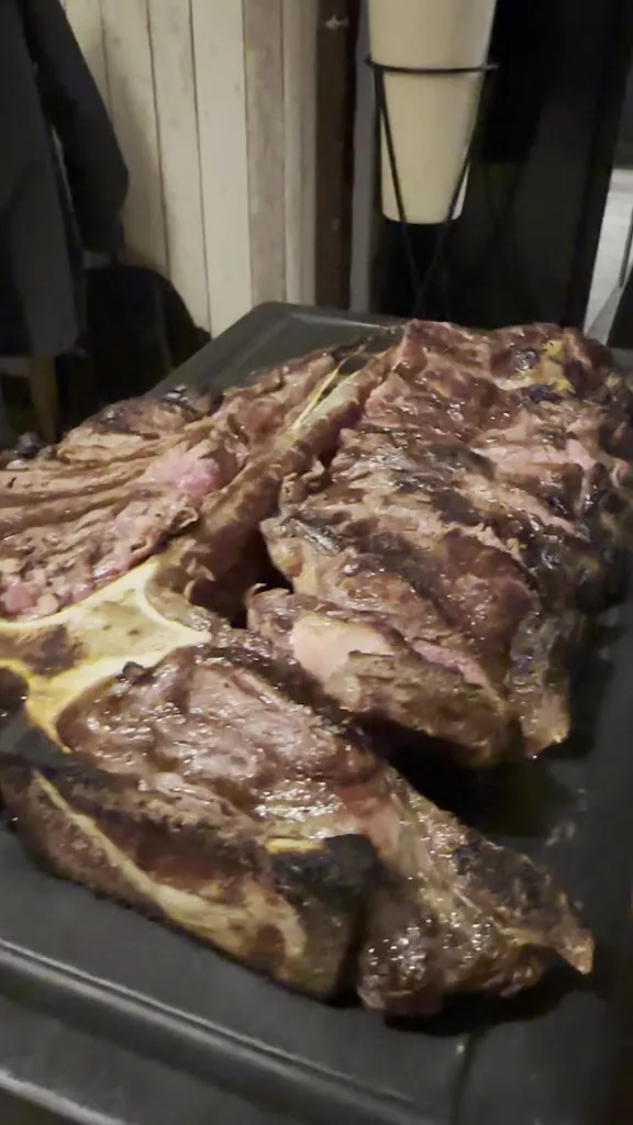 Antica Trattoria del Reno_Calderara di Reno_slider_image_2