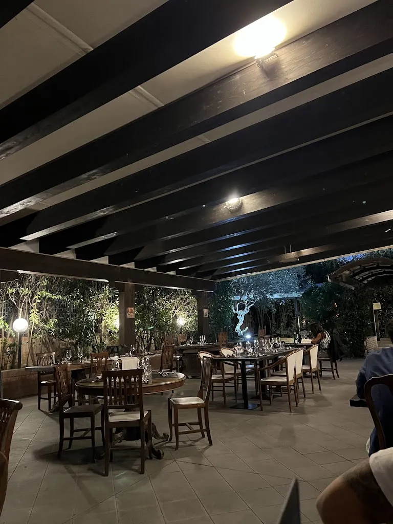 Antica Trattoria del Reno_Calderara di Reno_slider_image_3