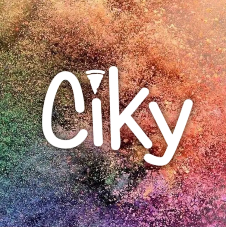 Ciky Pizzeria_Calderara di Reno_slider_image_1