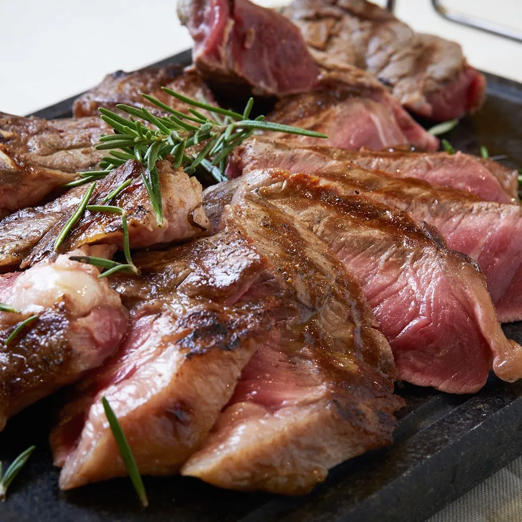 La Piazza - Ristorante Calderara_Calderara di Reno_slider_image_2