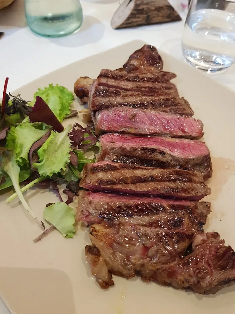 La Piazza - Ristorante Calderara_Calderara di Reno_slider_image_3