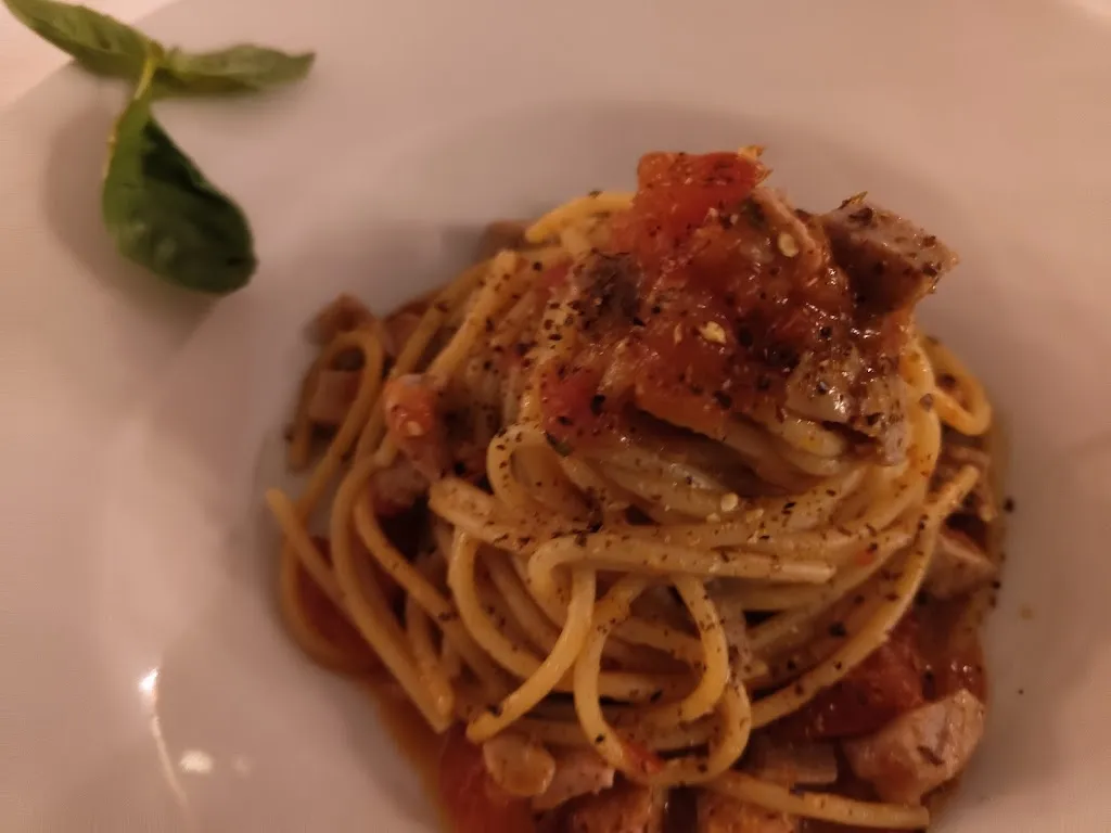 Menu_La Stella di Lippo_Calderara di Reno_image_4