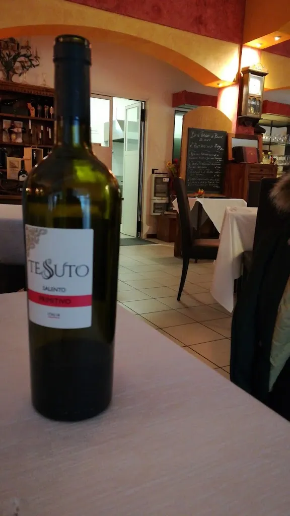 Menu_La Stella di Lippo_Calderara di Reno_image_5