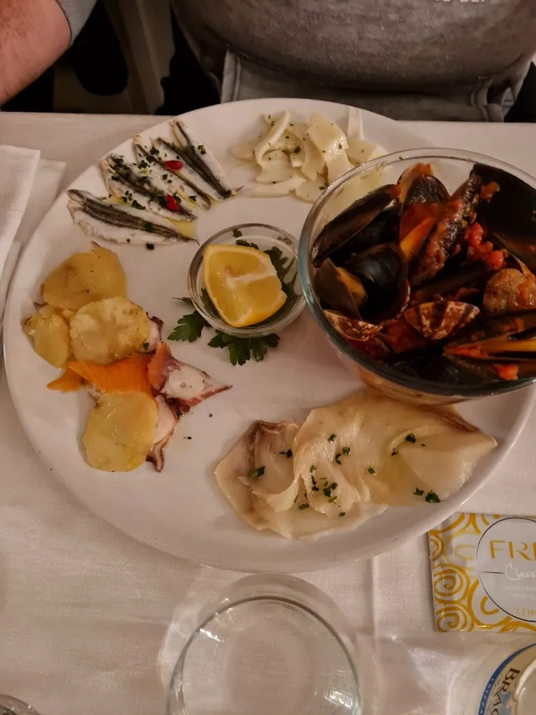 Menu_La Stella di Lippo_Calderara di Reno_image_6