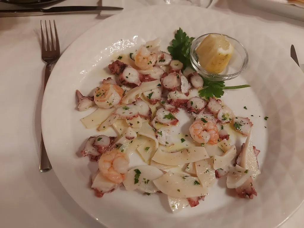 Menu_La Stella di Lippo_Calderara di Reno_image_7