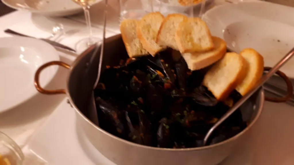 Menu_La Stella di Lippo_Calderara di Reno_image_9