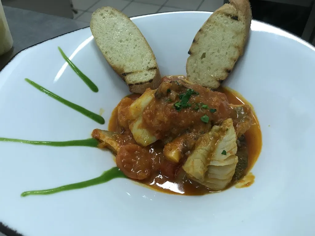 La Stella di Lippo_Calderara di Reno_slider_image_2