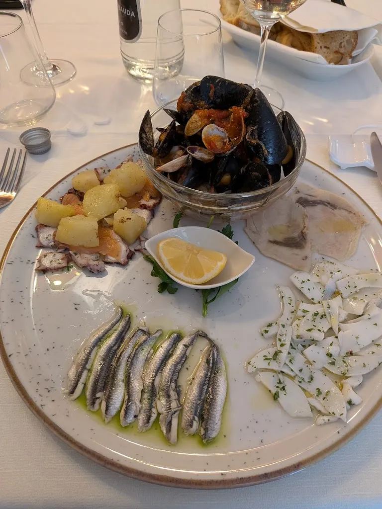 La Stella di Lippo_Calderara di Reno_slider_image_3