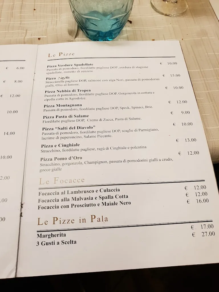 Menu_Albergo Ristorante Fontana_Calestano_image_1