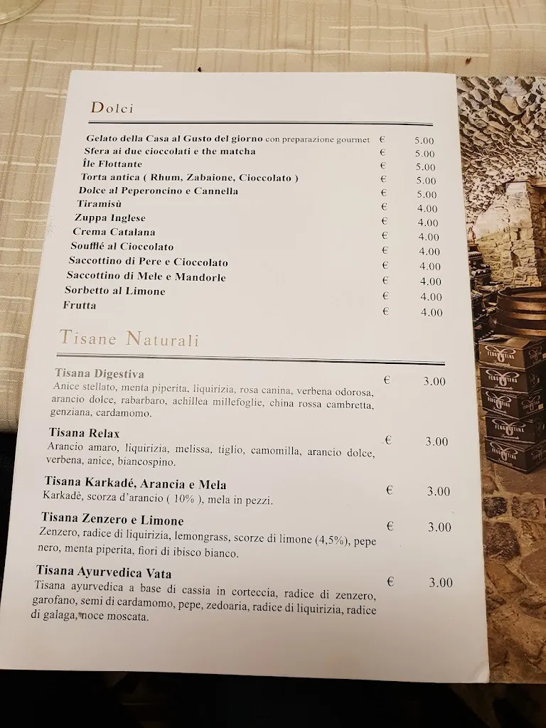 Menu_Albergo Ristorante Fontana_Calestano_image_2