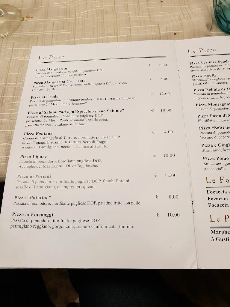 Menu_Albergo Ristorante Fontana_Calestano_image_3