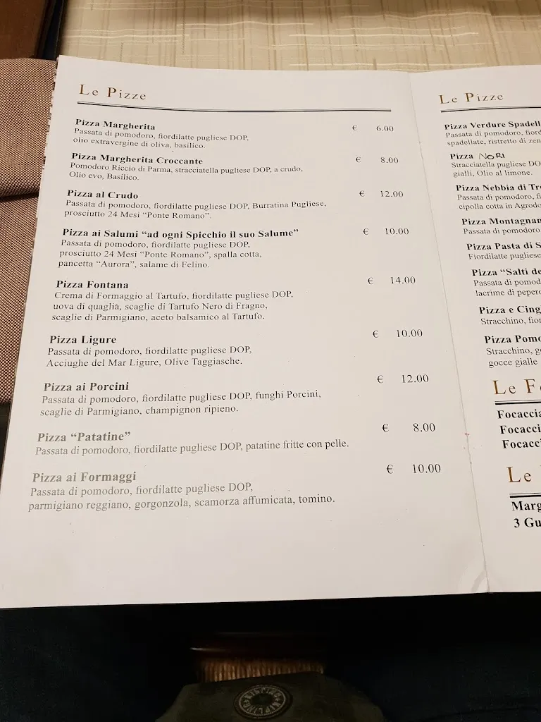 Menu_Albergo Ristorante Fontana_Calestano_image_4