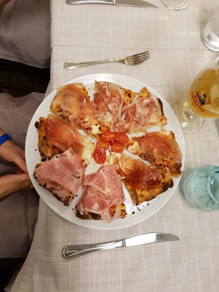 Menu_Albergo Ristorante Fontana_Calestano_image_5