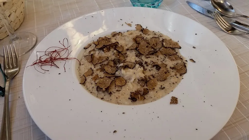 Menu_Albergo Ristorante Fontana_Calestano_image_6