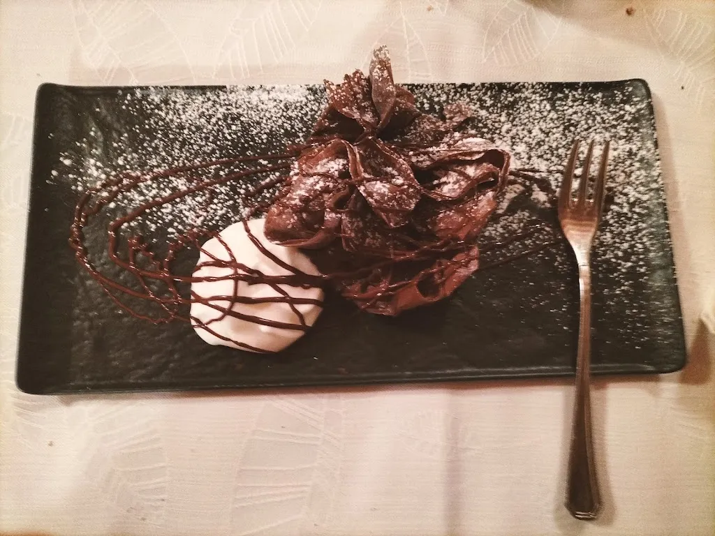 Menu_Albergo Ristorante Fontana_Calestano_image_7