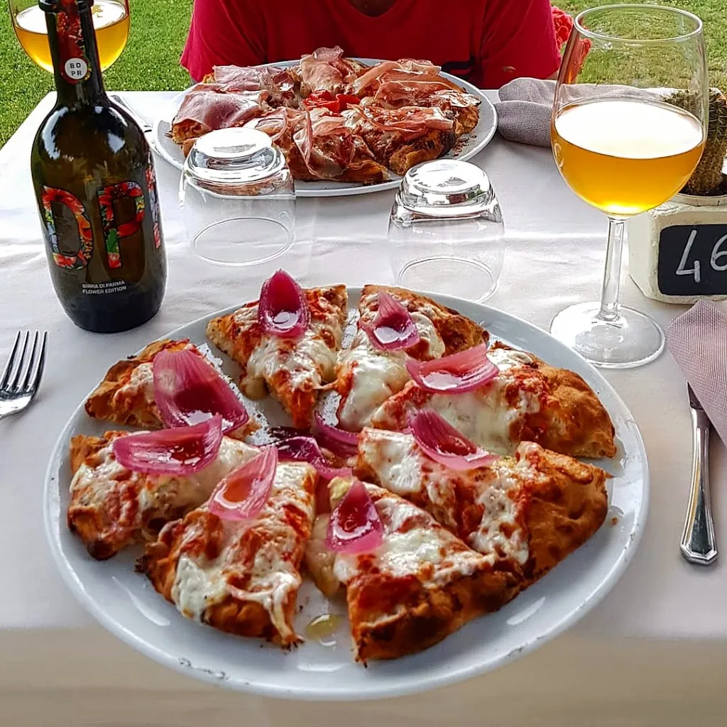 Menu_Albergo Ristorante Fontana_Calestano_image_8