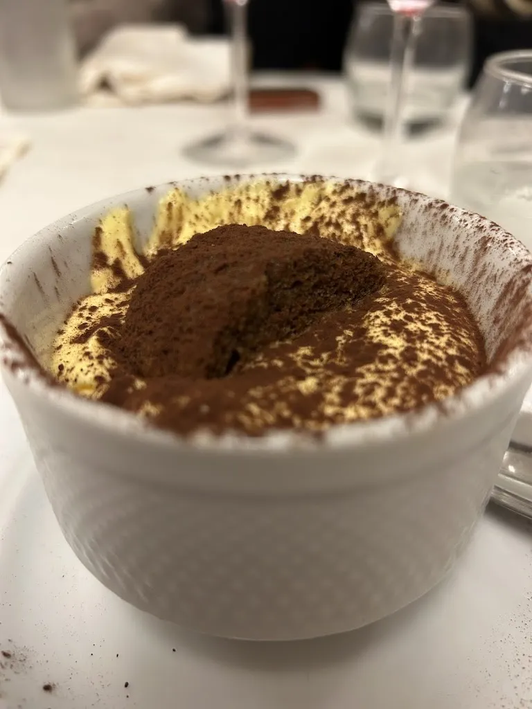 Menu_Albergo Ristorante Fontana_Calestano_image_9