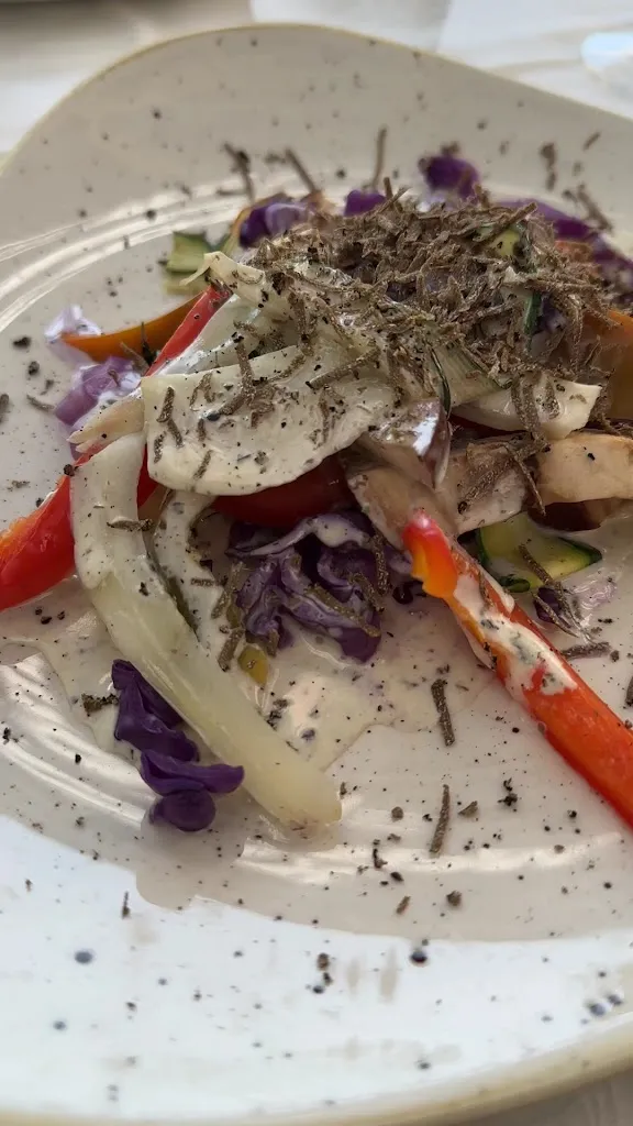 Sophietju_Albergo Ristorante Fontana_Calestano_review