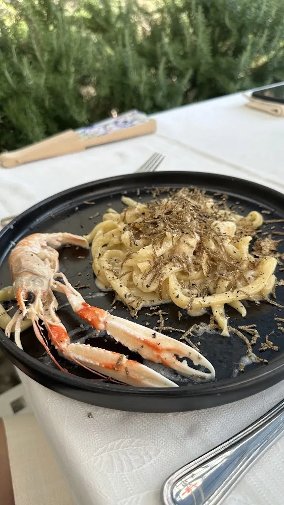 Albergo Ristorante Fontana_Calestano_slider_image_3