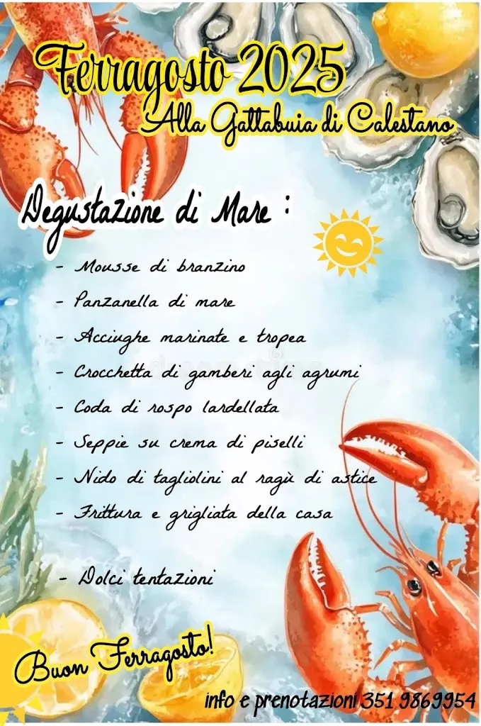 Menu_la gattabuia_Calestano_image_1