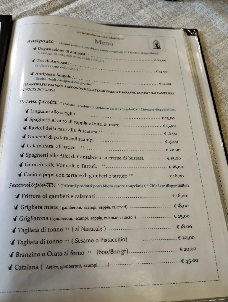 Menu_la gattabuia_Calestano_image_2