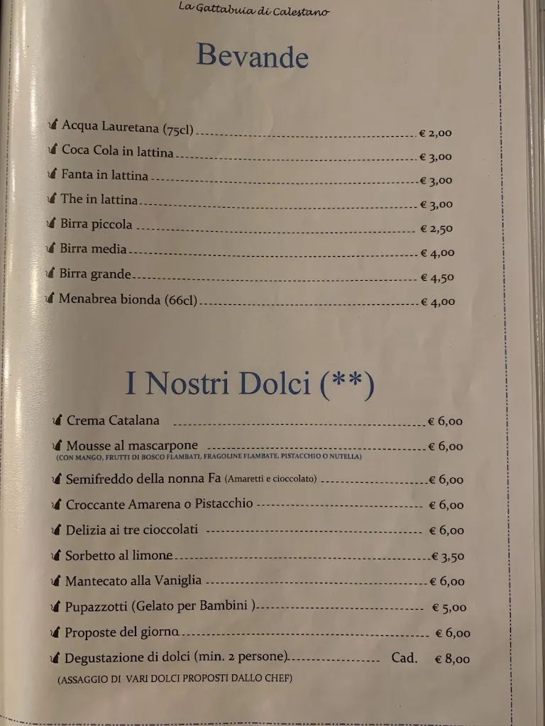 Menu_la gattabuia_Calestano_image_3