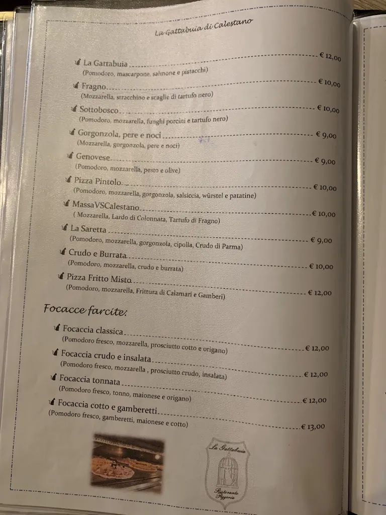 Menu_la gattabuia_Calestano_image_4