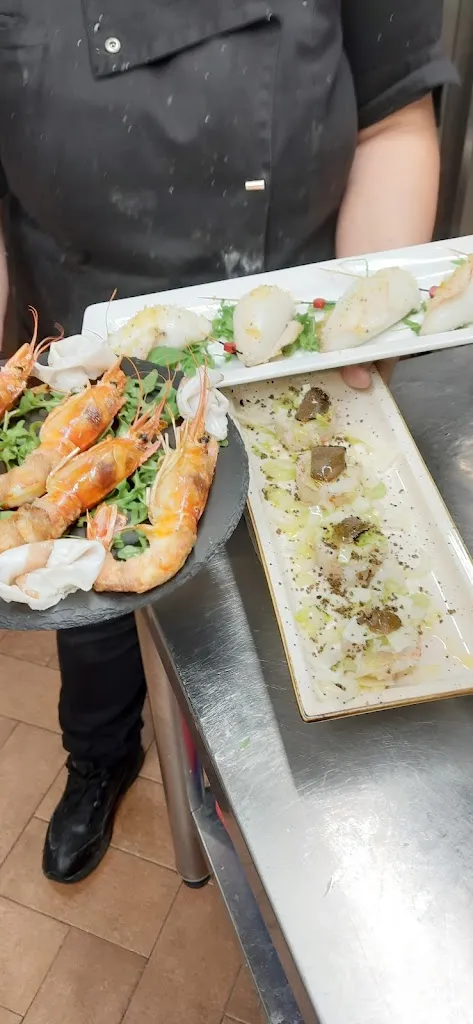 Menu_la gattabuia_Calestano_image_5