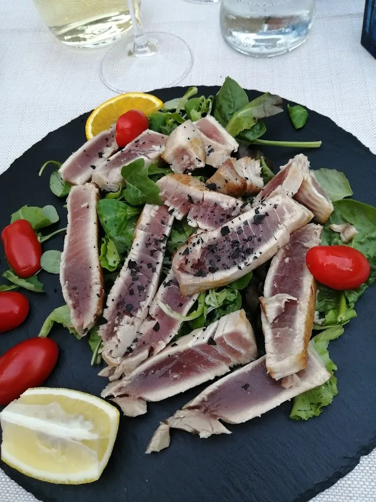 Menu_la gattabuia_Calestano_image_6