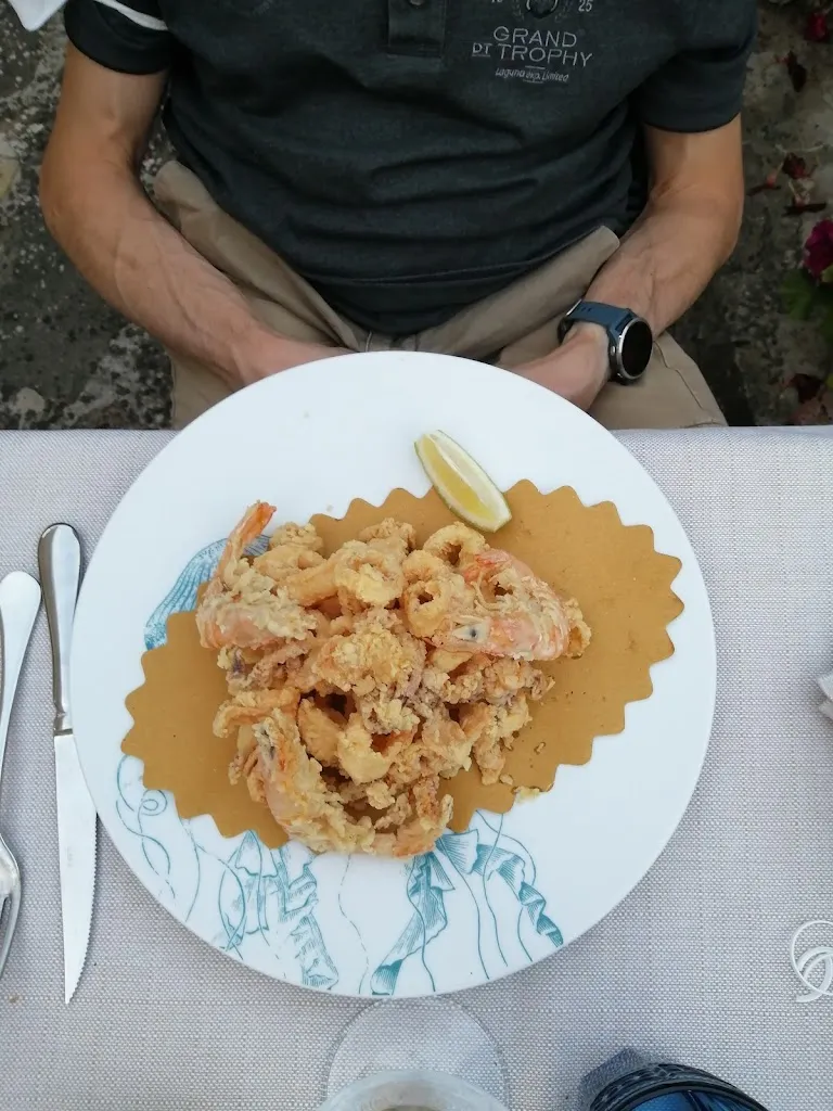 Menu_la gattabuia_Calestano_image_7